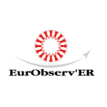 EurObserv'ER_logo