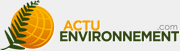 logo-actu-environnement-small