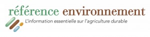 logo-reference-environnement