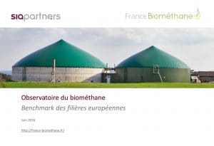 benchmarch-biomethane