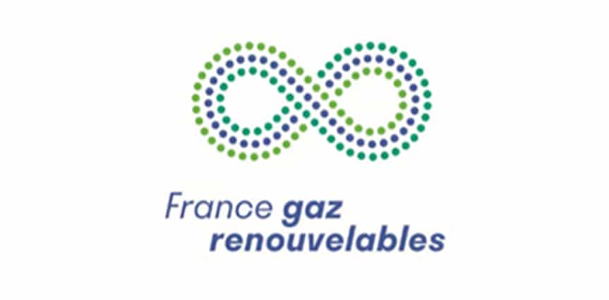 Association France gaz renouvelables